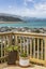 59 Buckingham Street, Melrose, Wellington - Carousel 8