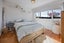 85 Beach Haven Road, Beach Haven, Auckland - Carousel 13