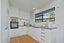 5B Dundale Avenue, Blockhouse Bay, Auckland - Carousel 6