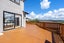 225B Metcalfe Road, Ranui, Auckland - Carousel 23