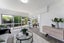90 Teesdale Street, Burnside, Christchurch - Carousel 12