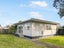 7B Helms Place, Manurewa, Auckland - Carousel 1