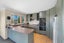 2 Pascoe Drive, Woodend, Woodend - Carousel 4