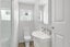 10G Sylvan Avenue, Northcote, Auckland - Carousel 8