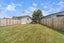 17 Chelmsford Street, Silverdale, Hamilton - Carousel 22