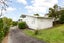 51 Carlisle Road, Torbay, Auckland - Carousel 7