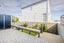 37 Joseph Street, Flat Bush, Auckland - Carousel 3