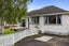 12 Pembroke Street, Westown, New Plymouth - Carousel 2