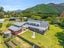 710 Sommerville Road, Tangowahine, Dargaville - Carousel 33
