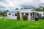 302 Beaconsfield Road, Fairview, Timaru - Carousel 14