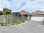 37A Highsted Road, Bishopdale, Christchurch - Carousel 1