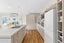 16 Carradale Avenue, Broomfield, Christchurch - Carousel 12