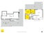 64 Taupo Street, Green Bay, Auckland - Carousel 35
