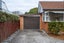 2/41 Bellamy Ave, South New Brighton, Christchurch City, Canterbury - Carousel 13