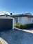 55C Napier Road, Havelock North, Havelock North - Carousel 3