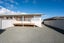 25 Fergusson Street, Stoke, Nelson - Carousel 19