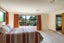 44 Seaton Street, Marybank, Nelson - Carousel 13