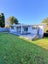 28 Argyll Road, Greerton, Tauranga - Carousel 2