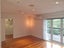 102 Park Hill Road, Birkenhead, Auckland - Carousel 24