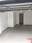 1/42 Andover Street, Merivale, Christchurch - Carousel 7