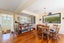 10 Douglas Street, Paraparaumu Beach, Paraparaumu - Carousel 11