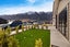 17 Rushland Road, Hanley's Farm, Jacks Point, Queenstown-Lakes, Otago - Carousel 30