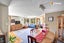 22 Saddleview Place, Fairfield, Dunedin - Carousel 4