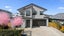 13 Aviation Drive, Hobsonville, Auckland - Carousel 1