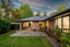 263 Eastern Terrace, Sydenham, Christchurch - Carousel 3