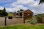 30 Stenhouse Road, Mount Trotter, Palmerston - Carousel 16