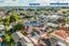 26A Omagh Avenue, Papatoetoe, Auckland - Carousel 16