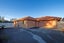 55B Taylor Pass Road, Witherlea, Blenheim - Carousel 16
