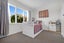 13 Kerrydale Road, Manurewa, Auckland - Carousel 16