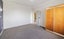 116 Oakwood Avenue, Balaclava, Dunedin - Carousel 12