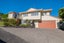 28C Zealandia Road, Manly, Whangaparaoa - Carousel 3