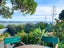 3 Whakarire Avenue, Westshore, Napier - Carousel 3