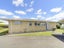 4 Christian Place, Awapuni, Palmerston North - Carousel 21