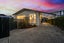 255 Talbot Street, Hargest, Invercargill - Carousel 22