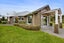 625 Frankley Road, Hurworth, New Plymouth - Carousel 6