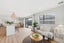 31 Meadow View Drive, Belfast, Christchurch - Carousel 1