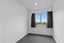 7/218 Captain Springs Road, Te Papapa, Auckland - Carousel 5