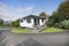 69 Athens Road, Onehunga, Auckland - Carousel 3