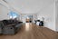 16 Kereru Rise, Papakura, Papakura - Carousel 6