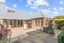 26 Broadfell Avenue, Avonhead, Christchurch - Carousel 17