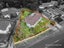 37 West Harbour Drive, West Harbour, Auckland - Carousel 23