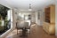 25A Sayers Crescent, Ilam, Christchurch - Carousel 5