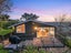 26 Pukenui Road, Epsom, Auckland City, Auckland - Carousel 42
