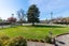 226 Howick Road, Witherlea, Blenheim - Carousel 32
