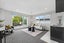 206B Clovelly Road, Bucklands Beach, Manukau City, Auckland - Carousel 14