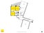 2/18 Takitimu Street, Orakei, Auckland City, Auckland - Carousel 3